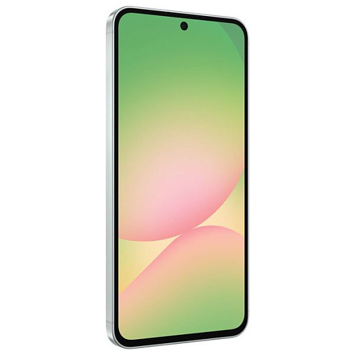 Смартфон Samsung Galaxy A56 8/128/256