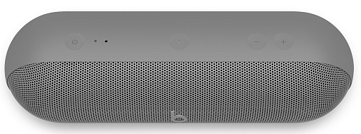 Портативная колонка Beats Pill – Kim Kardashian Special Edition