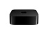 Медиаплеер Apple TV 4K Wi-Fi 64Gb 2022 (3-го поколения) MN873