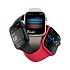 Apple Watch Series 8 45mm Aluminum Case with Sport Band