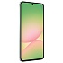 Смартфон Samsung Galaxy A56 8/128/256