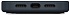 Чехол Uniq Lyden Premium Leatherette с MagSafe для iPhone 17 Pro