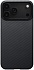 Чехол PITAKA Ultra-Slim с MagSafe для iPhone 17 Pro