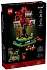 Конструктор LEGO Ideas 21346 Семейное дерево