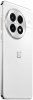 Смартфон OnePlus 13 12/256 Гб, белый (Arctic Dawn)