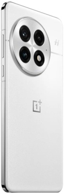Смартфон OnePlus 13 12/256 Гб, белый (Arctic Dawn)