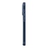 Чехол UNIQ COMBAT (AF) (MagSafe) для iPhone 15 Pro Max