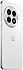 Смартфон OnePlus 13 12/256
