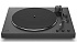 Виниловый проигрыватель Sony PS-LX3BT