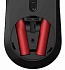 Мышь беспроводная Miiiw Dual Mode Wireless Mouse Silent
