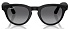 Умные очки Ray Ban Meta Headliner (Gen2) RW4013