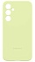Чехол Samsung Silicone Case A35
