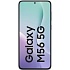 Смартфон Samsung Galaxy M56 5G 8/128/256 ГБ