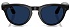 Умные очки Ray Ban Meta Headliner (Gen2) RW4013
