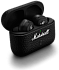 Беспроводные наушники Marshall Motif II A.N.C.