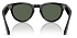 Умные очки Ray Ban Meta Headliner (Gen2) RW4013