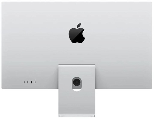 Монитор Apple Studio Display 27" Standard T-Stand