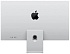 Монитор Apple Studio Display 27" Standard T-Stand