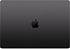 Apple MacBook Pro 16" (2024) (M4 Max 16C CPU, 40C GPU) 64 ГБ