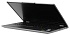 Ноутбук Lenovo LOQ 15IRX9 15.6" (Intel Core i7 13645HX, NVIDIA GeForce RTX 4050) 16ГБ, 512ГБ SSD, noOS