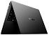Ноутбук Xiaomi Redmi Book Pro 14" 2026 (Intel Core Ultra 5-325, Intel Graphics) 24ГБ, 1ТБ SSD, Windows 11