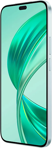 Смартфон Honor X8b 8/128/256 Гб
