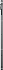 Планшет Samsung Galaxy Tab S10 FE Wi-Fi 12/256 Гб