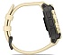 Умные часы Garmin Instinct 3 45mm Amoled