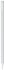 Планшет Samsung Galaxy Tab S11 5G 12/256/512 Гб