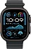 Apple Watch Ultra 2 (2024) 49mm Ocean Band
