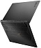 Ноутбук Asus TUF Gaming F16 FA608UMI-TU173 16" (AMD Ryzen 7 260, NVIDIA GeForce RTX 5060) 16ГБ, 512ГБ, noOS