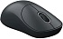 Беспроводная мышка Xiaomi Mi Wireless Mouse 3 (XMWXSB03YM)