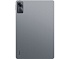 Планшет Xiaomi Redmi Pad SE