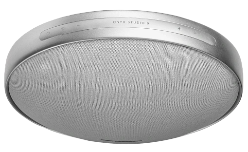 Портативная колонка Harman Kardon Onyx Studio 9