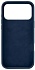 Чехол uBear Touch Mag Case с MagSafe для  iPhone 17 Pro Max (силикон , софт-тач)