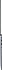 Ноутбук Huawei MateBook D 16 MCLG-X 16", 2024, IPS, Intel Core i5 13420H 2.1ГГц, 8-ядерный, 16ГБ LPDDR4x, 1ТБ SSD, Intel Iris Xe graphics, без операционной системы