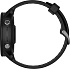 Умные часы Garmin Forerunner 955