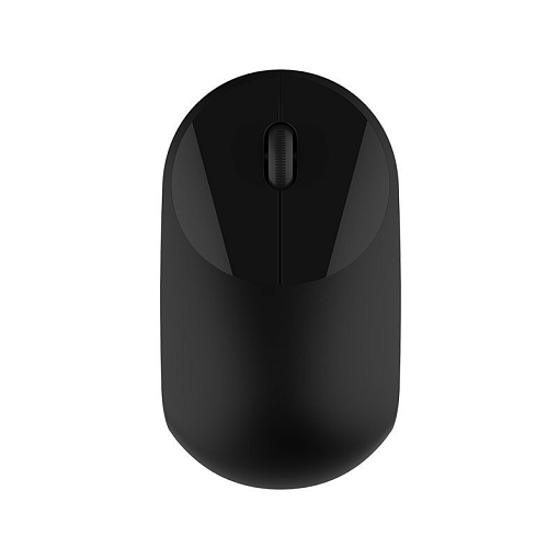 Мышь беспроводная Xiaomi Mi Wireless Mouse Youth Edition
