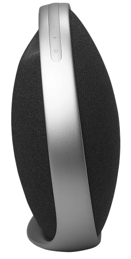 Портативная колонка Harman Kardon Onyx Studio 9