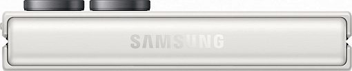 Смартфон Samsung Galaxy Z Flip8 12/256/512 ГБ