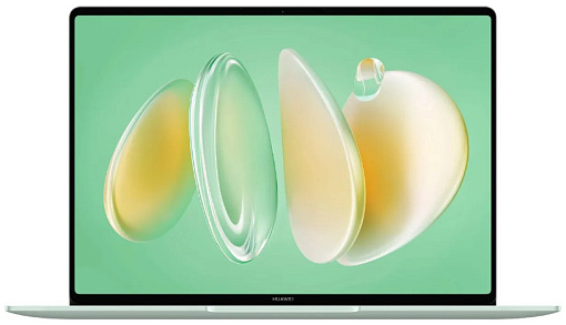 Ноутбук Huawei MateBook 14 FlemingH (Intel Core Ultra 5 125H, Intel Arc Graphics) 16ГБ, Windows 11 Home