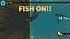 Игра Legendary Fishing для PS4