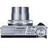 Цифровая камера Canon PSG7X Mark 3 PowerShot G7X