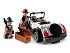 Конструктор LEGO Indiana Jones 77012 Погоня за истребителем
