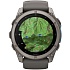 Умные часы Garmin Fenix 9 AMOLED 51мм inReach