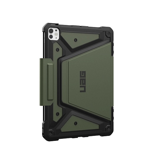 Чехол UAG Metropolis SE для iPad Pro 11" (2024)