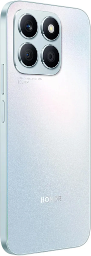 Смартфон Honor X8b 8/128/256 Гб