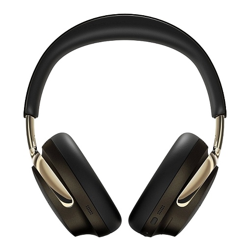 Беспроводные наушники Bose QuietComfort Ultra Headphones (2nd Gen)