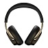 Беспроводные наушники Bose QuietComfort Ultra Headphones (2nd Gen)