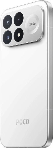 Смартфон POCO F9 Pro 12/512ГБ